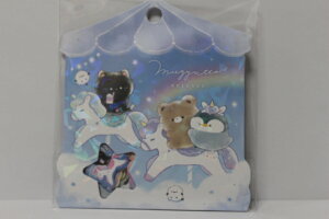 N[A V[ ނƂӂ ttV[@@yM@jR[