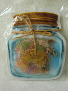 J~I@t[c[t[NV[]n[oE ~jV[Zbg V[pbN@@ Ԃƌ