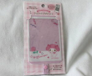 }CfB@}C@tH^u|Pbg@@tHg@GWCACh@TI