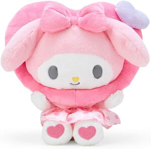 }CfB@}C@ʂ݁@Jtn[g@LN^[܁@Oi