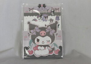 �T�����I�@�N���~�@���^�[�Z�b�g�@�_�C�J�b�g