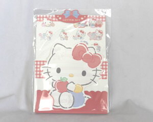 TI@n[LeB@LeB@_CJbg@^[Zbg@_CJbg