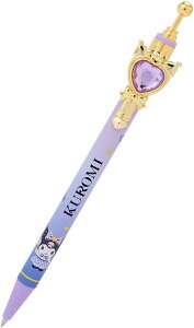 �N���~�@Kuromi�@�{�[���y���@�����ƍD���ɂ������Ⴄ���@�X�g�[���t��