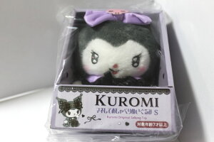 N~@ʂ݁@܂˂Ăׂ@ʂ݁@S@TCY