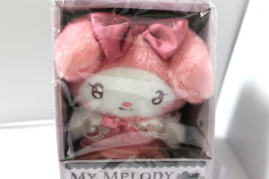 }CfB@}C@ʂ݁@܂˂Ăׂ@ʂ݁@S@TCY