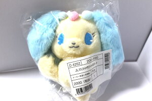 TI@WGybg@TtB[@}XRbgz_[@zց@2024 n[gfUC