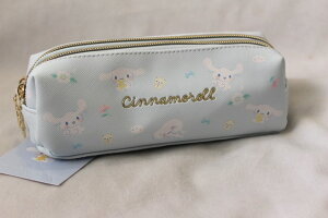 Vi[@Vi@_ut@Xi[@؃P[X@F