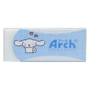 Vi[@Vi@TI@Arch@S@1@@`OzƂȂ܂