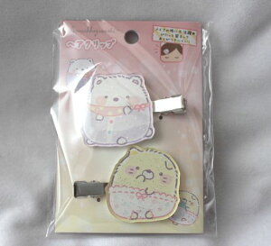 TGbNX@݂R炵@L~bNX@˂@˂@ONbv@iwANbv@j