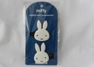 ~btB[@Miffy Ƃ񂪂肨@_CJbg@ONbv@iwANbv@jshobi@@䎆