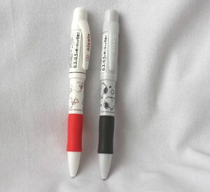 シャーペン スヌーピー シャープペン 生活雑貨の人気商品 通販 価格比較 価格 Com