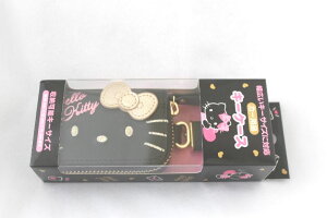 TI@n[LeB@LeB@ X}[gL[@L[P[X@S@22@J[pi