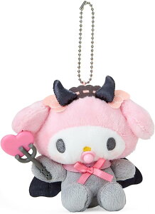 }CfB@}C@}XRbgz_[@xr[fr@TI