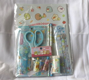 ݂R炵@݂炵@Zbg@͂݁@҂Lbv@M@S@A@Zbg@w