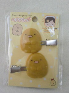 TGbNX@݂R炵@Ƃ񂩂@ONbv@iwANbv@j