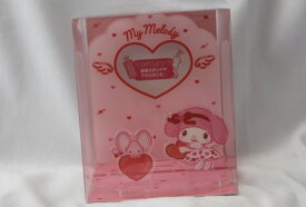 マイメロ　マイメロディ　サンリオ　マルチスタンド　キューピットデザイン