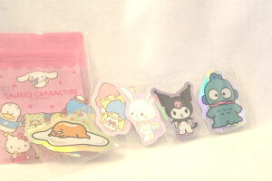 TI@Ł@X}z@XebJ[@ł܁@LL@nM@N~@EBbV~[@V[@Wbp[