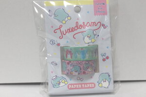 ^LV[hT@T@y[p[e[v@2{Zbg @}Xe@e[v@}XLOe[v