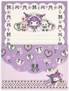 N~@KUROMI@̐Xӂ݂@^[Zbg@[X