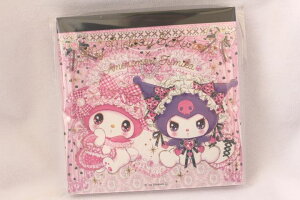 }CfB@N~@̐Xӂ݂@@@[X@LL