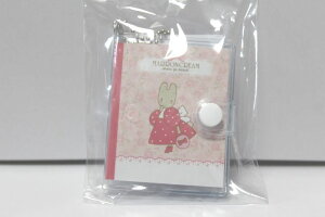 TI@}N[@{L[z_[@L[z_[@Oi@gV[Y