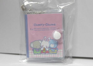 TI@`A[`Y@{L[z_[@L[z_[@Oi@gV[Y