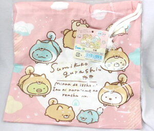 TGbNX@݂R炵@݂ @@В@sN