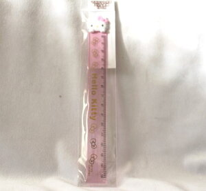 TI@n[LeB@LeB@X[[@ 15cm@K@@23