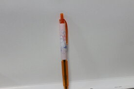 カミオ　JetStream ジェットストリーム　　ムーミン　Moomin　単色　黒