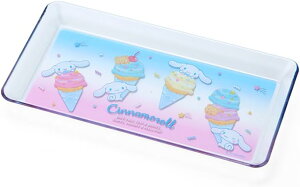 Vi[@Vi@NAgC@~jgC@g[@ACX@lR|X