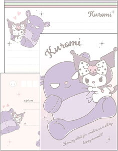 �N���~�@���^�[�Z�b�g�@���^�[�Z�b�g�@�o�N