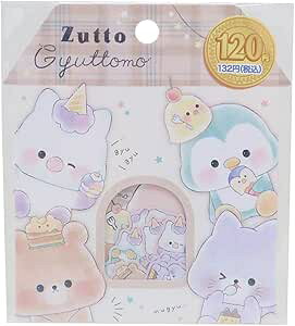 J~I@Zutto gyuttomo@Ƃ@V[pbN@t[NV[@21