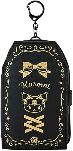 }CfB@}C@ANX^hz_[@SVbN@|[`@@ANX^|[`@@ACh