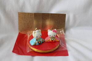 �n���[�L�e�B�@�L�e�B�@�T�����I�@�ЂȐl�`�@�͂낤���Ă����@��z�֔z��