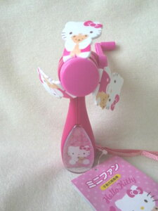 TI@n[LeB@LeB@񂵁@~jt@@t@