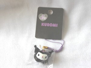 N~@Kuromi@@tFCX@tt@t