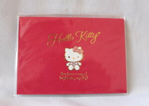 n[LeB@LeB@bZ[W@J[h@pbh@10@