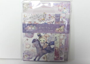 TGbNX@Z`^T[JX@^[Zbg@XsJƖʉe̎q