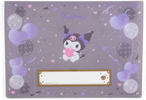 N~@Kuromi@`Pbgt@C@t@CP[X @GWCACh