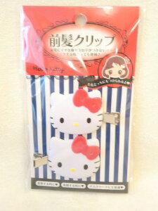 n[LeB@LeB@ONbv@iwANbv@jG@(original)@