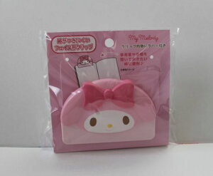 TI@}CfB@}C@Nbv@tFCX^Nbv