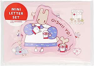 }N[@~j^[Zbg@TX^[@TI@bZ[WJ[h