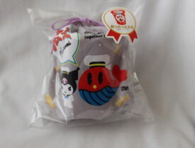 クロミ　おっとっと　巾着のみ