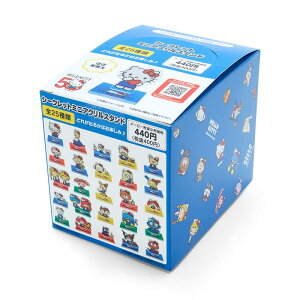 TI@n[LeB@50N@HelloI݂ȁ@V[Nbg@~jANX^h@@25