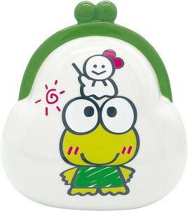 낯낯ҁ@ҁ@@퐻@܌@g