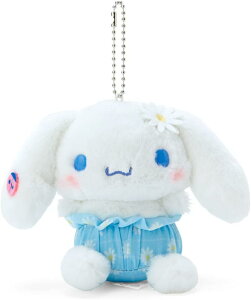 �V�i�����@�V�i�����[���@�T�����I�@�}�X�R�b�g�z���_�[�@�f�C�W�[�@�@����