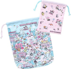 TI@t@V[gbv@ВZbg@LN^[~bNX