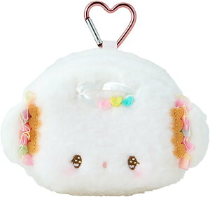 TI@݂@tFCX^@~j@ |[`@Vĝ䂤@݂