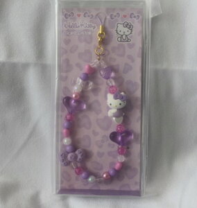 n[LeB@LeB@NIC@90S@Xgbv@p[v@qE