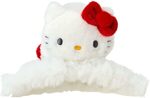 TI@n[LeB@LeB@oXNbv@wANbv